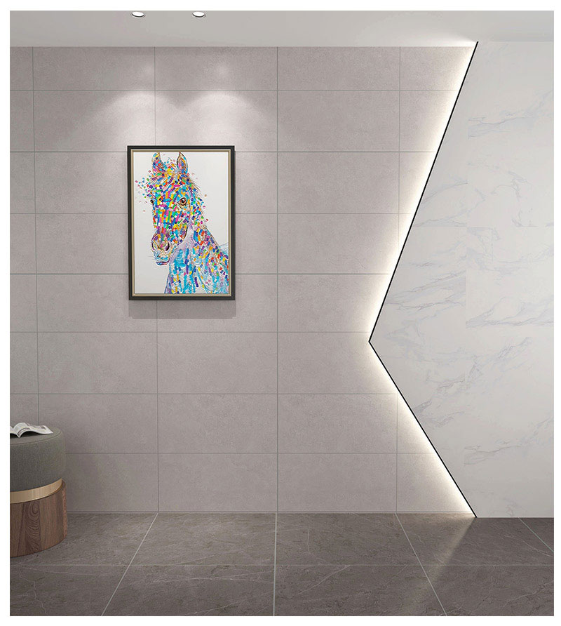 首页| 217永信贵宾会官网入口