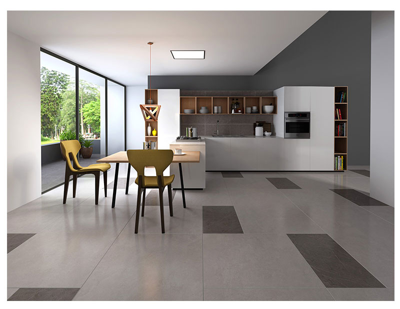 首页| 217永信贵宾会官网入口