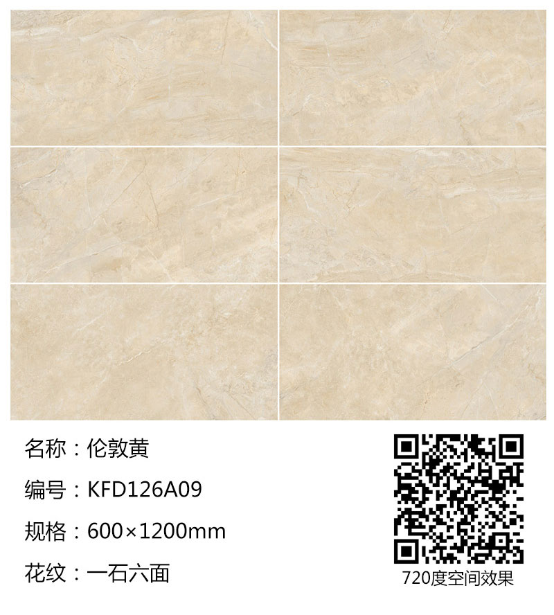 首页| 217永信贵宾会官网入口