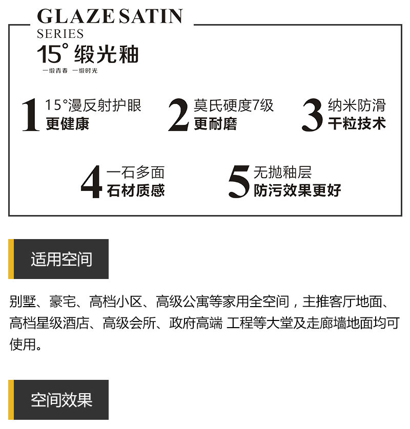 首页| 217永信贵宾会官网入口