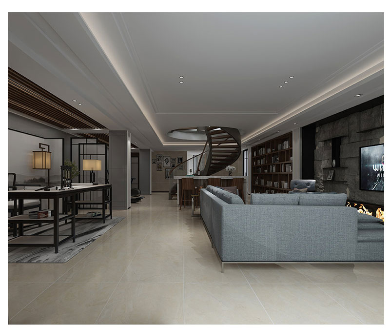 首页| 217永信贵宾会官网入口