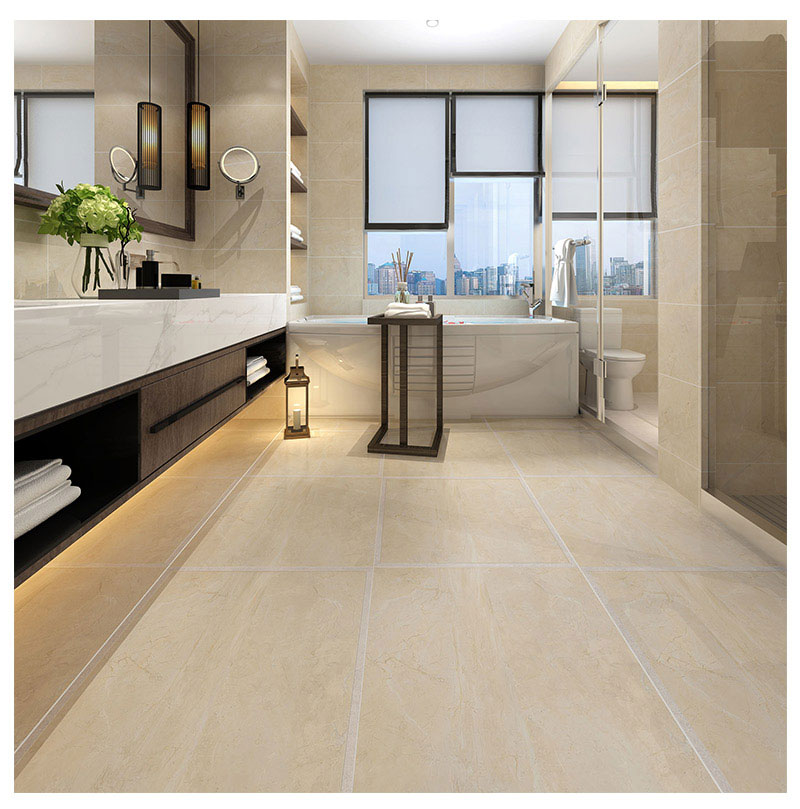 首页| 217永信贵宾会官网入口