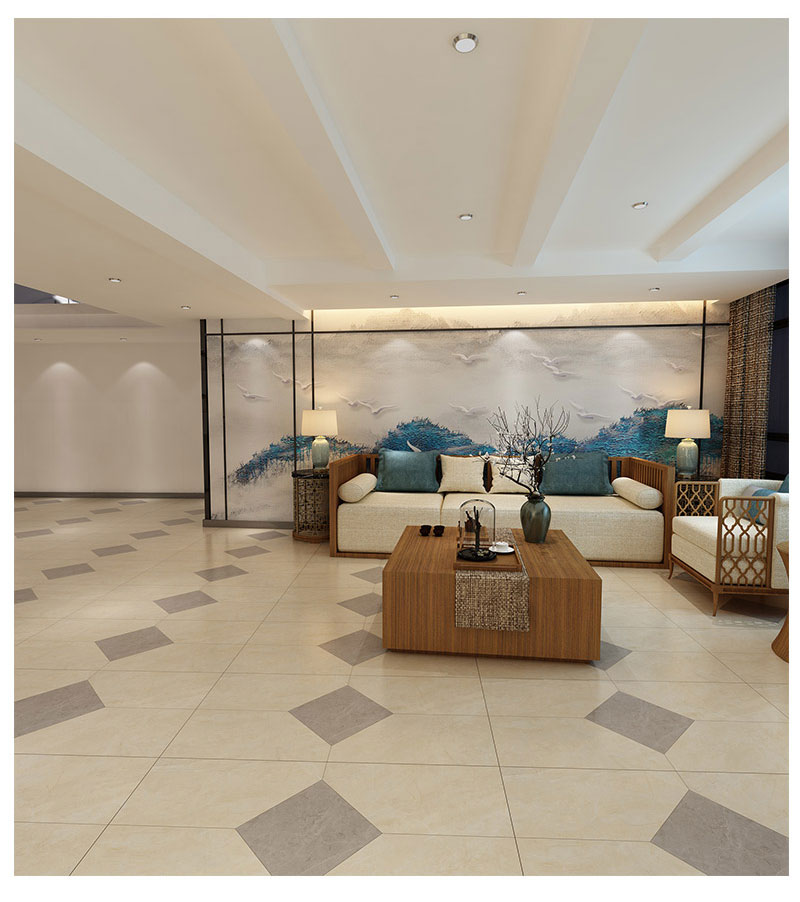 首页| 217永信贵宾会官网入口