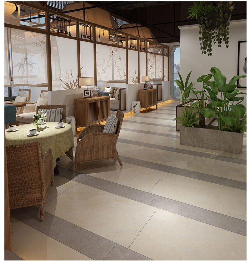 首页| 217永信贵宾会官网入口