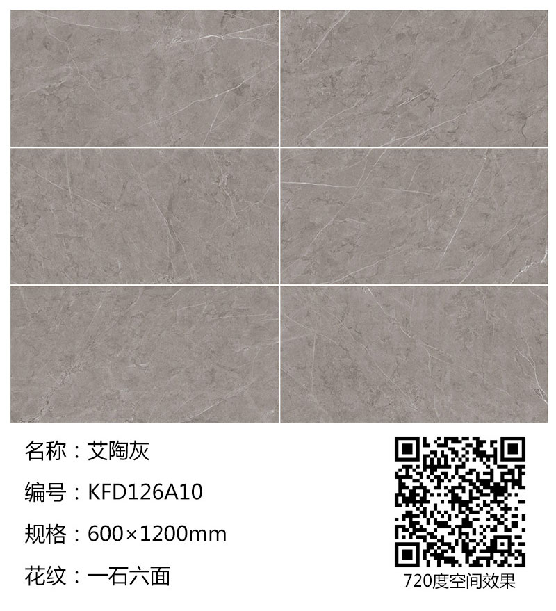 首页| 217永信贵宾会官网入口