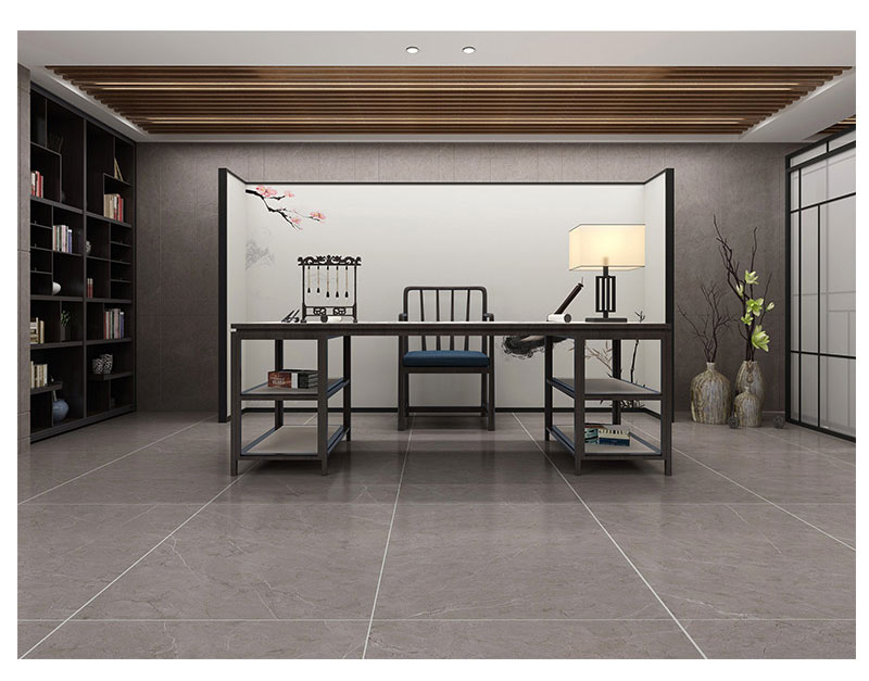 首页| 217永信贵宾会官网入口