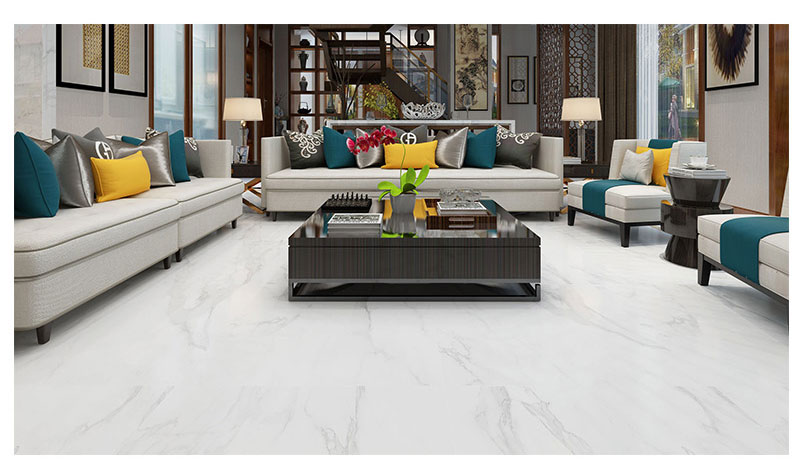 首页| 217永信贵宾会官网入口