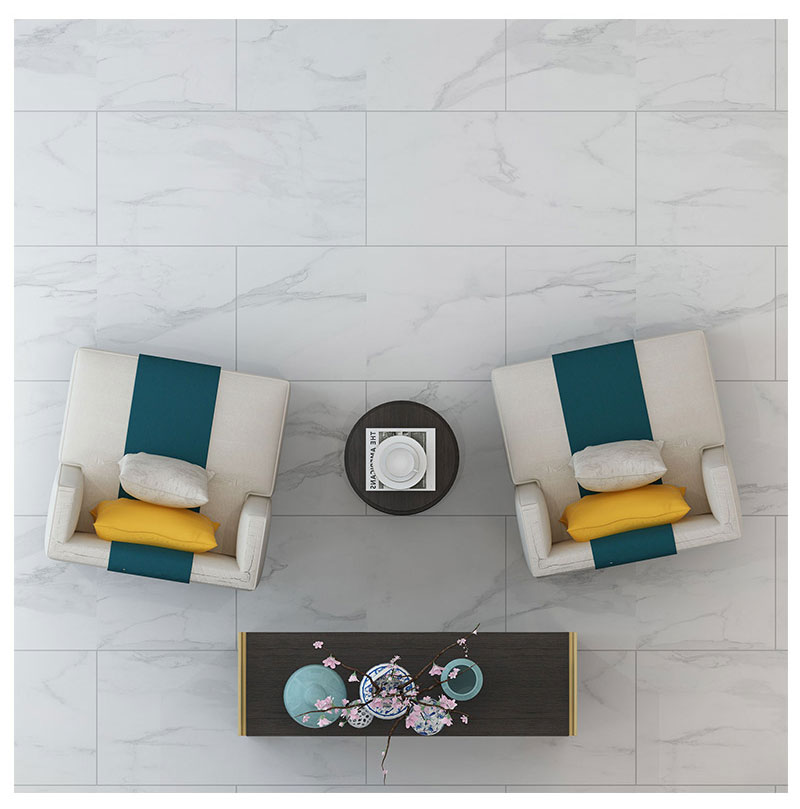 首页| 217永信贵宾会官网入口