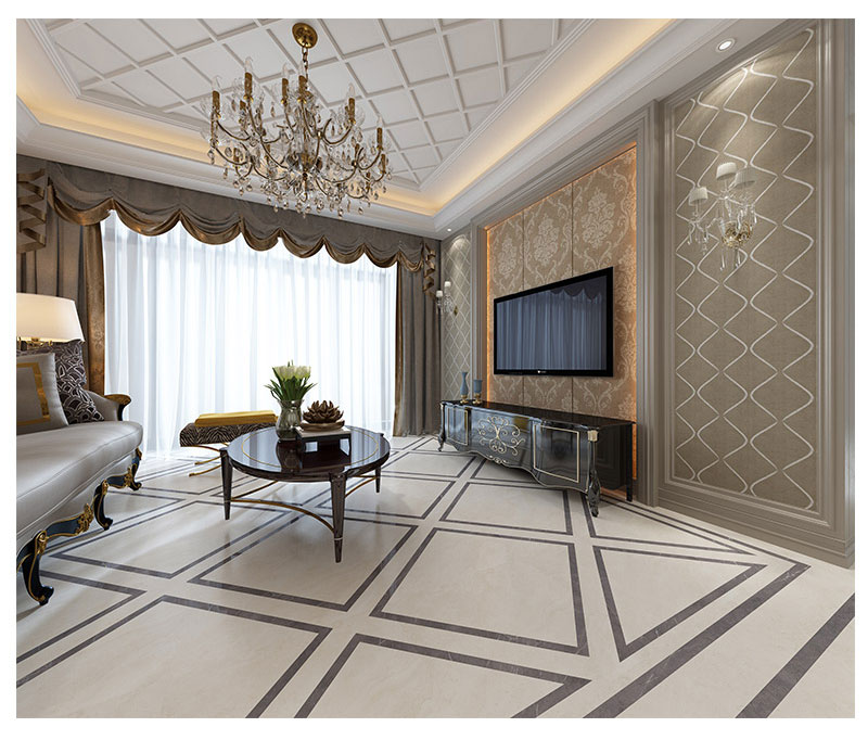 首页| 217永信贵宾会官网入口