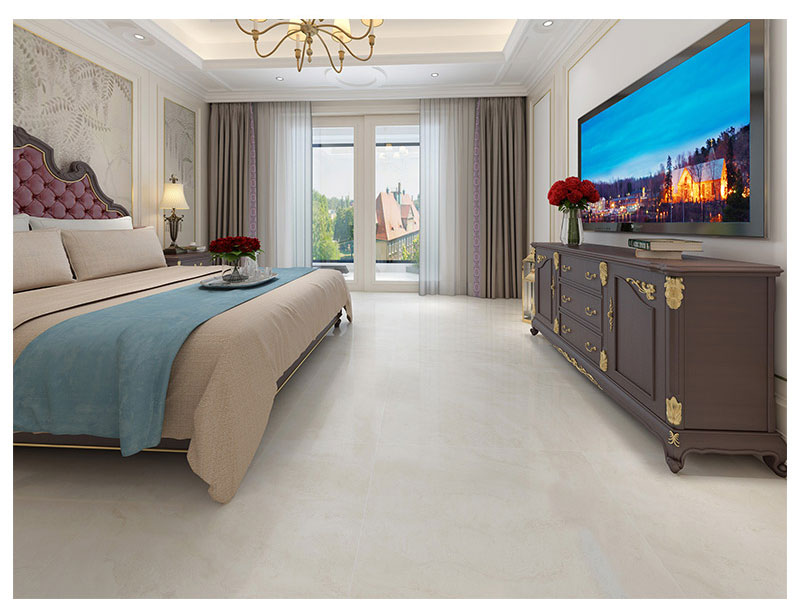 首页| 217永信贵宾会官网入口