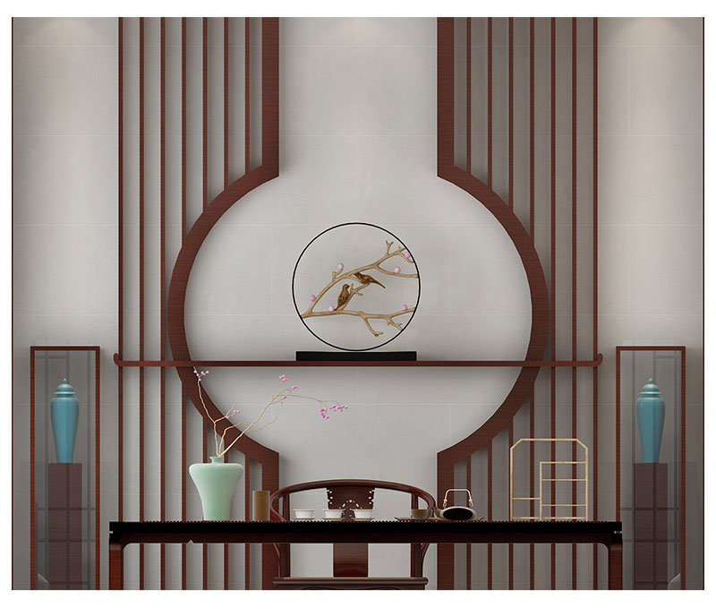 首页| 217永信贵宾会官网入口