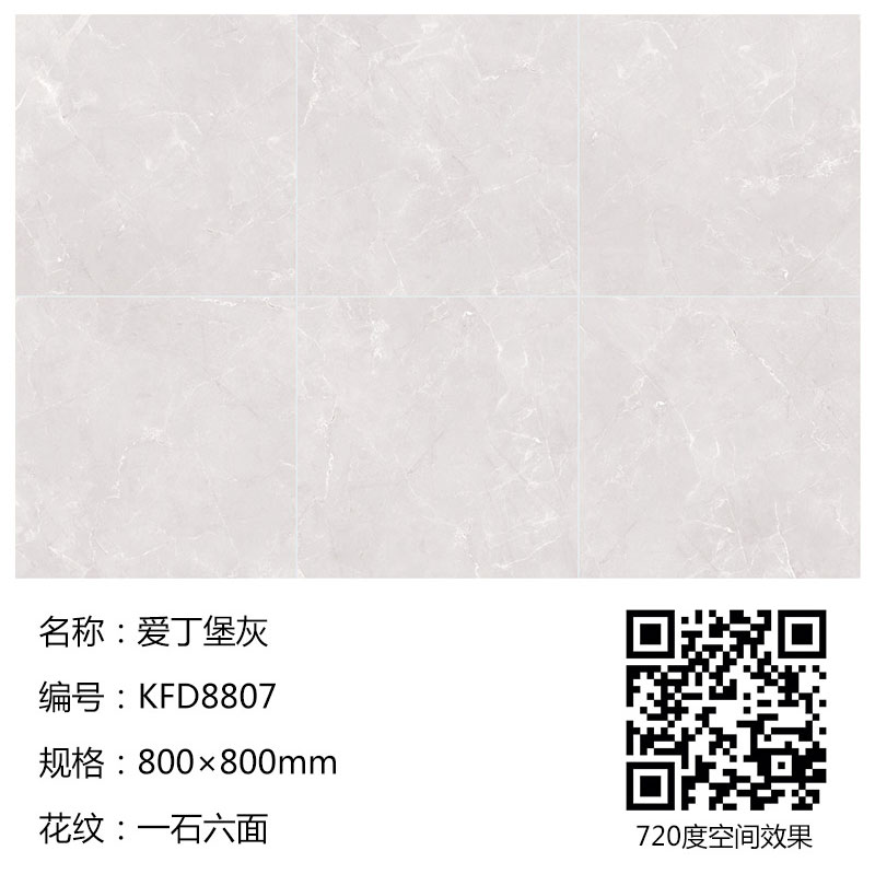 首页| 217永信贵宾会官网入口