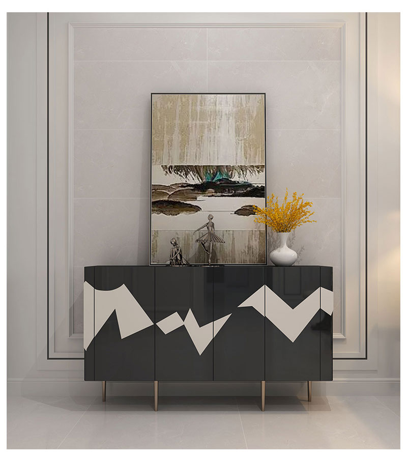 首页| 217永信贵宾会官网入口