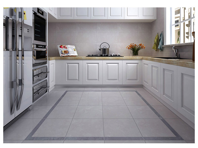 首页| 217永信贵宾会官网入口