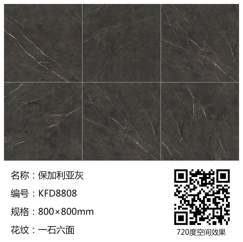 首页| 217永信贵宾会官网入口