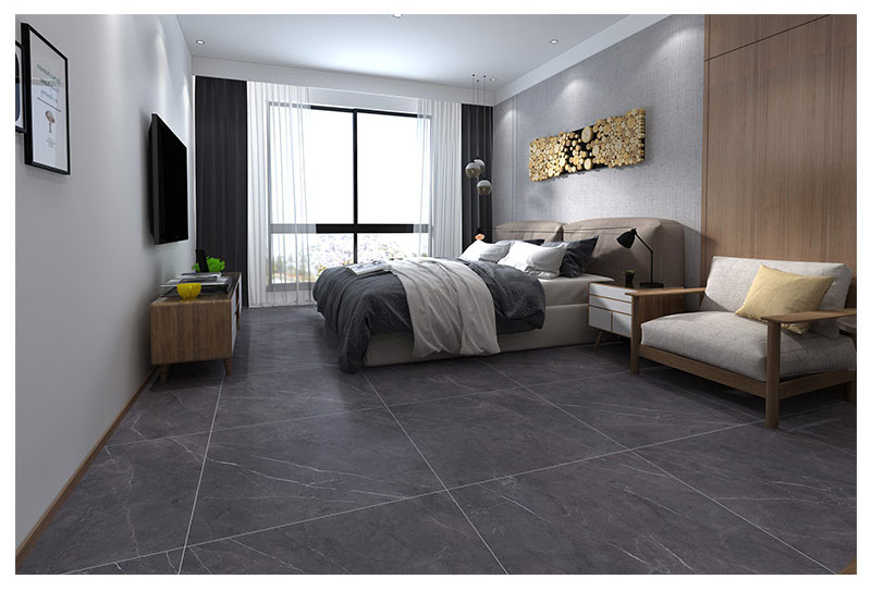 首页| 217永信贵宾会官网入口