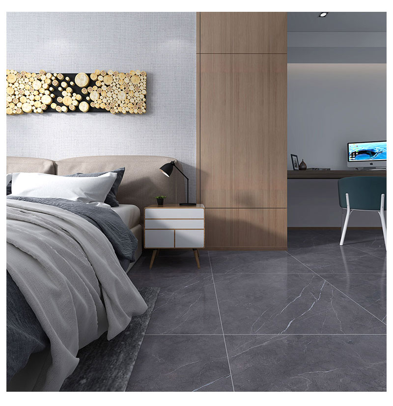 首页| 217永信贵宾会官网入口