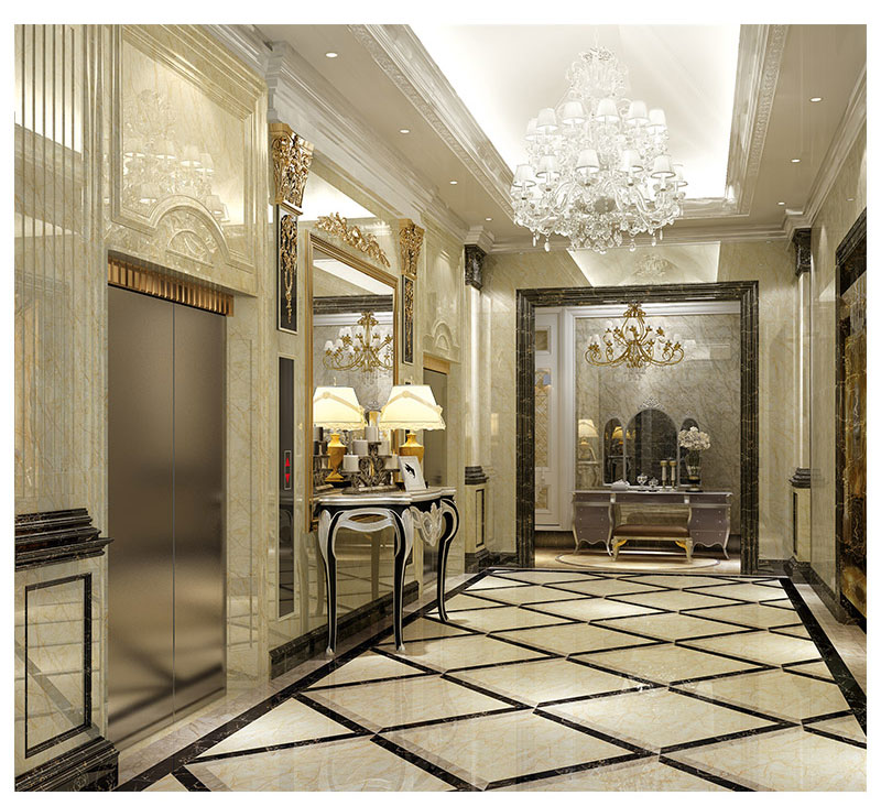 首页| 217永信贵宾会官网入口