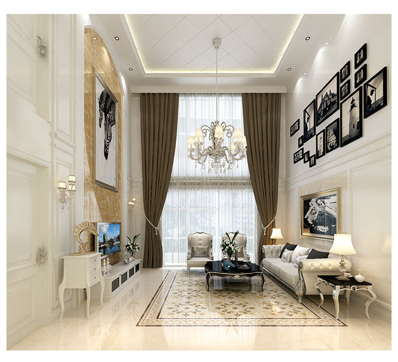 首页| 217永信贵宾会官网入口