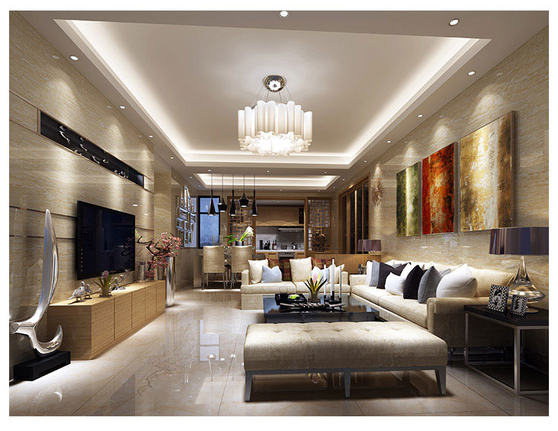 首页| 217永信贵宾会官网入口