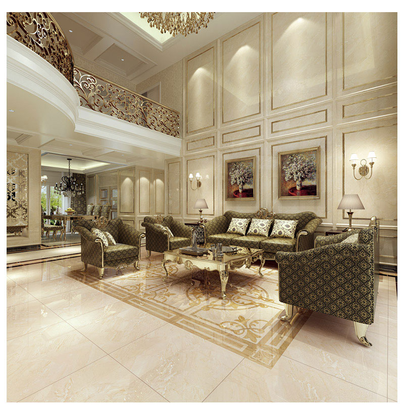 首页| 217永信贵宾会官网入口