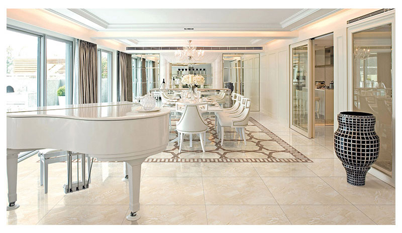 首页| 217永信贵宾会官网入口