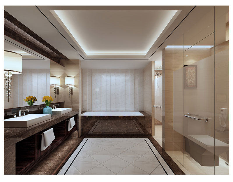 首页| 217永信贵宾会官网入口