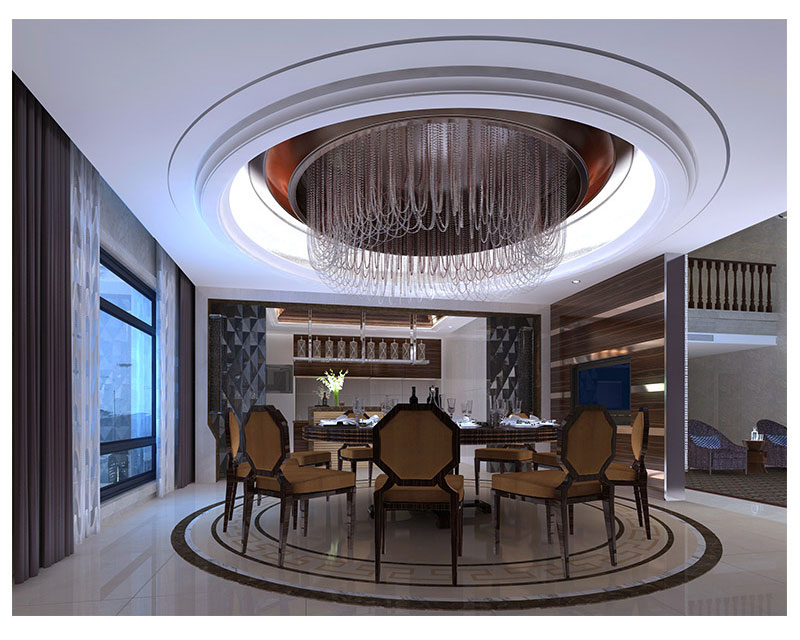 首页| 217永信贵宾会官网入口