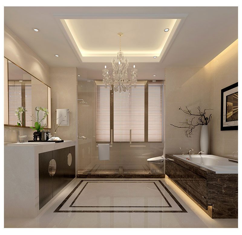 首页| 217永信贵宾会官网入口