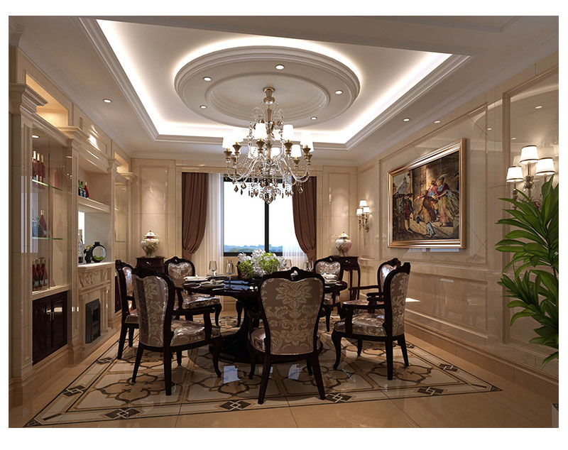 首页| 217永信贵宾会官网入口