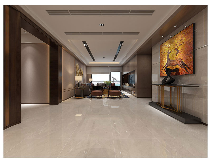 首页| 217永信贵宾会官网入口