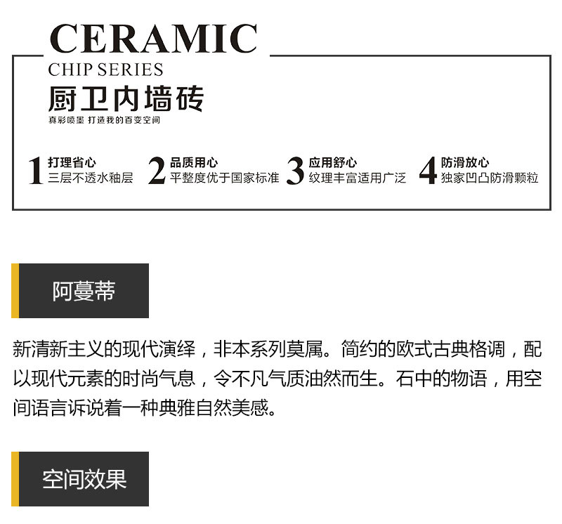 首页| 217永信贵宾会官网入口