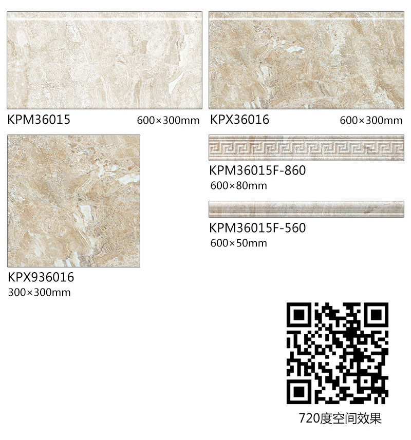 首页| 217永信贵宾会官网入口