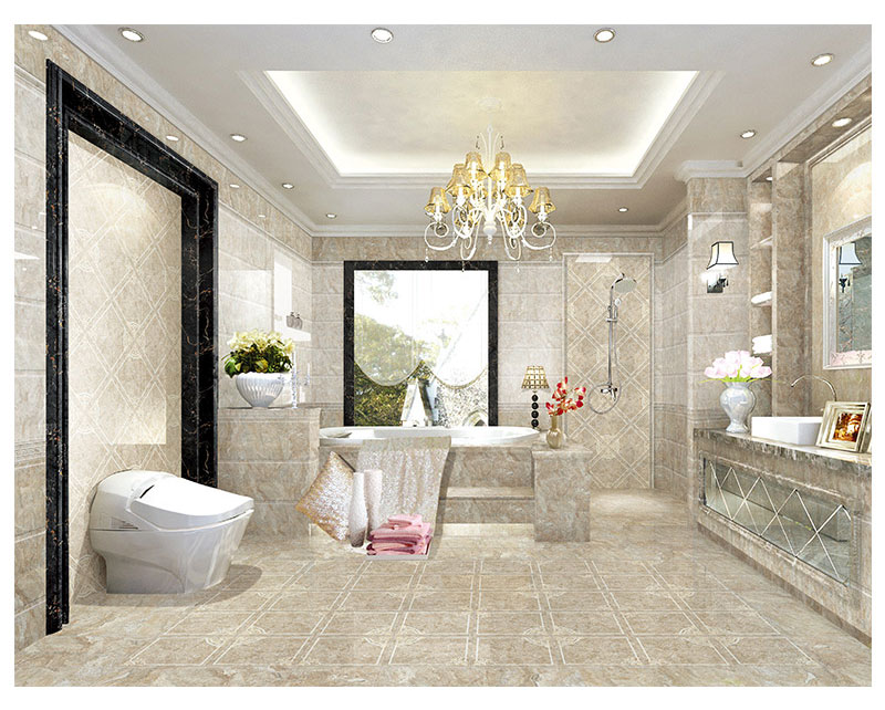 首页| 217永信贵宾会官网入口