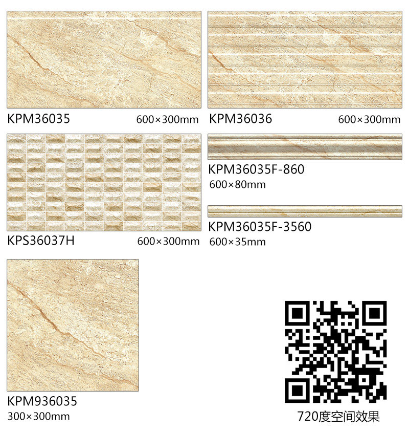 首页| 217永信贵宾会官网入口