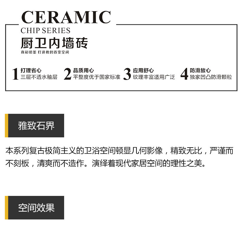 首页| 217永信贵宾会官网入口