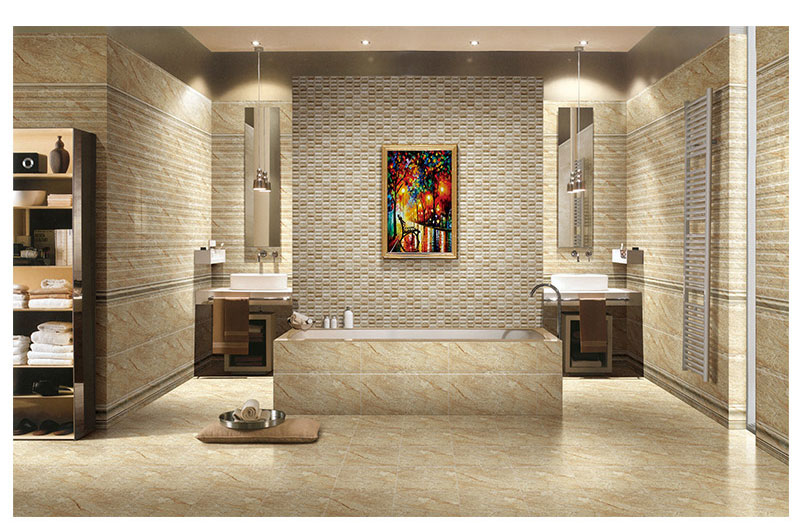 首页| 217永信贵宾会官网入口