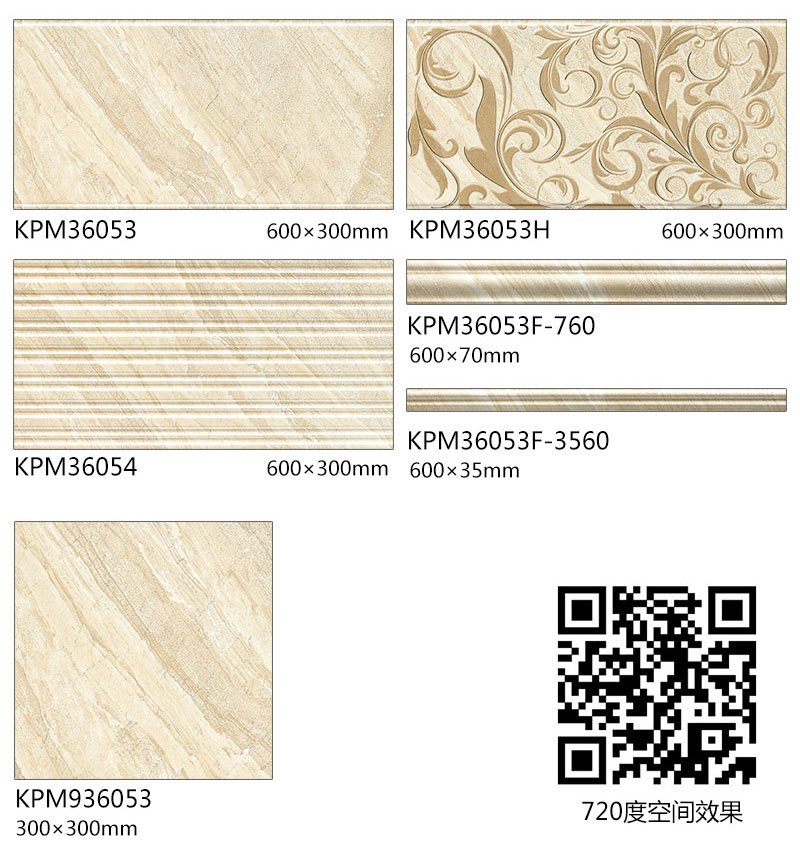 首页| 217永信贵宾会官网入口