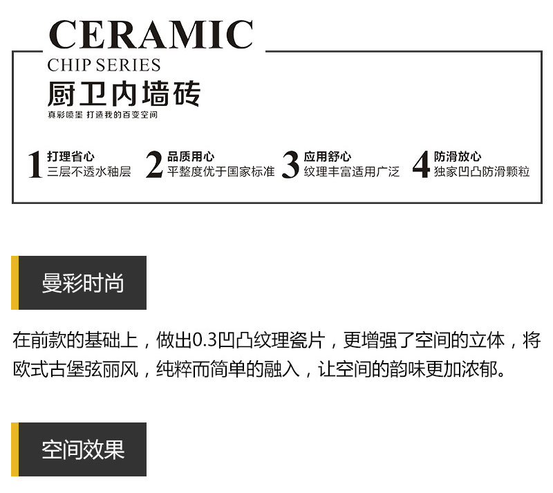 首页| 217永信贵宾会官网入口