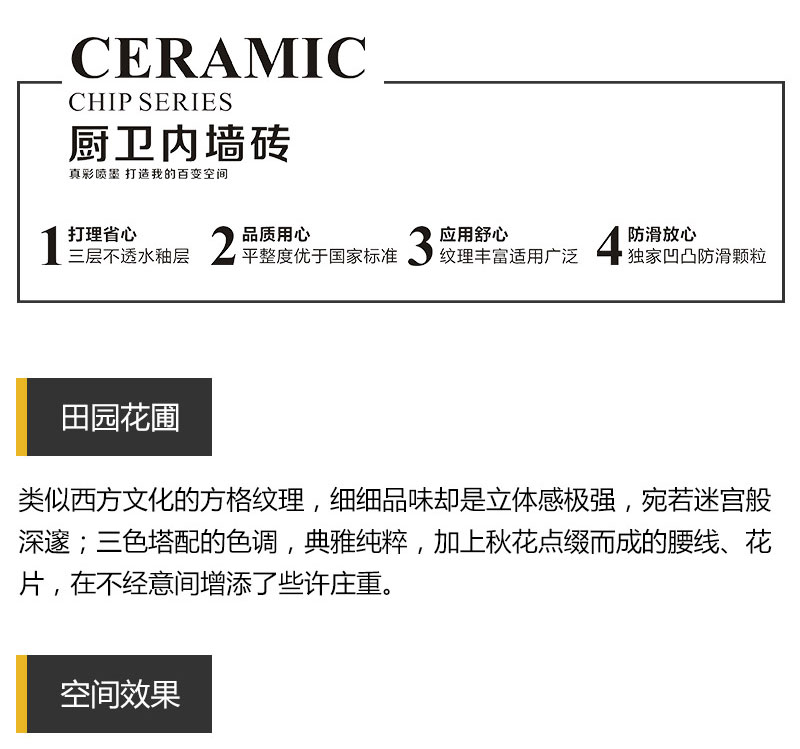 首页| 217永信贵宾会官网入口