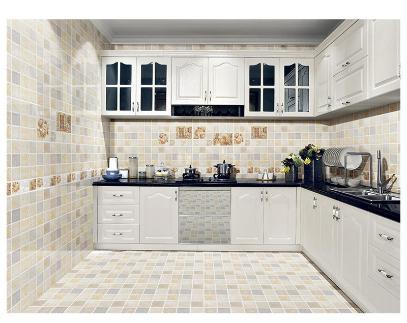 首页| 217永信贵宾会官网入口