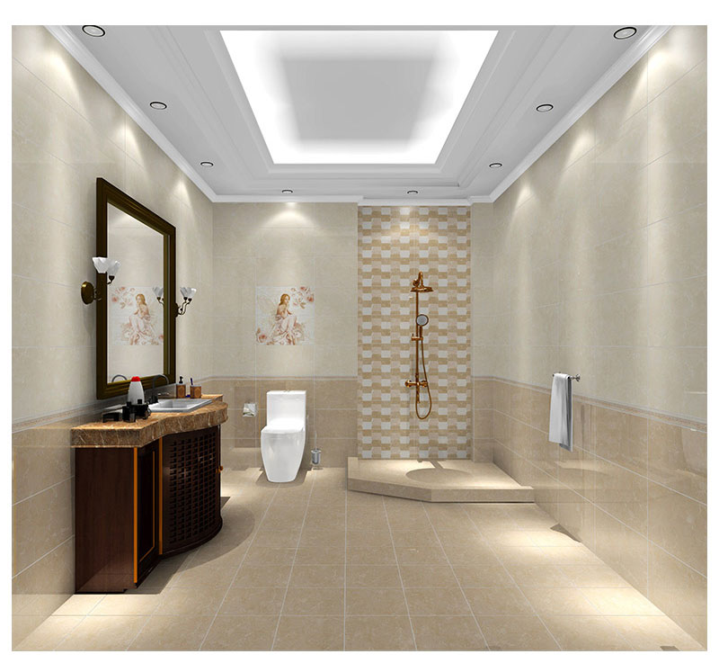 首页| 217永信贵宾会官网入口