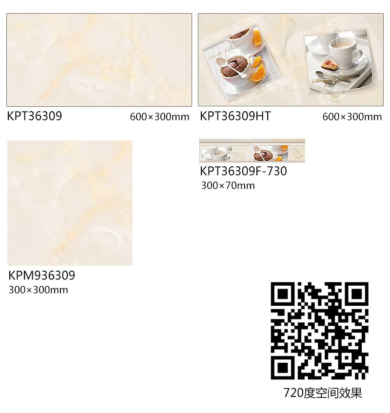 首页| 217永信贵宾会官网入口