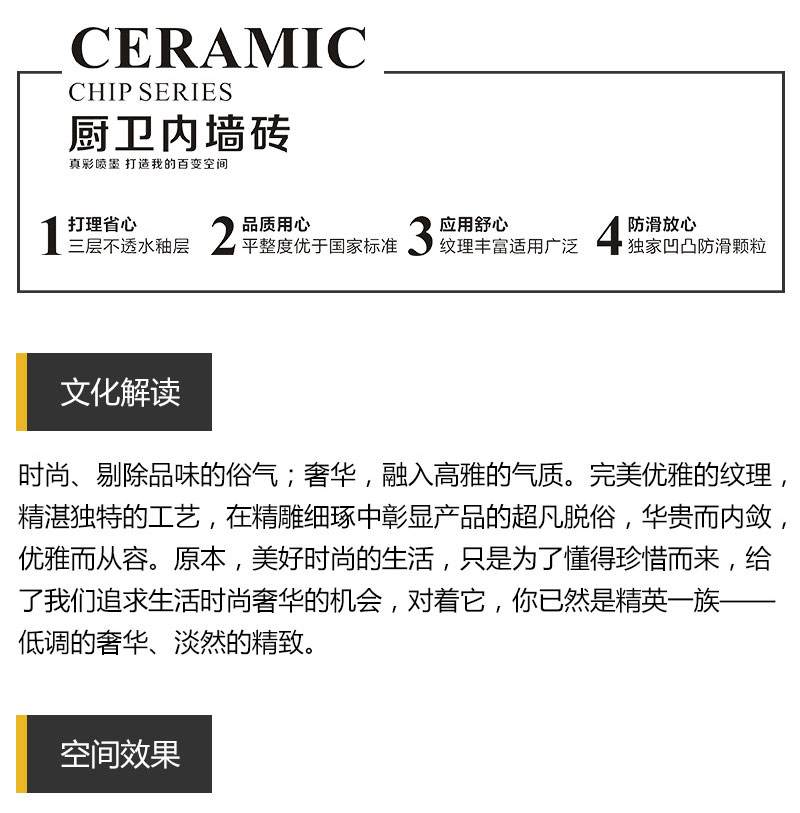 首页| 217永信贵宾会官网入口