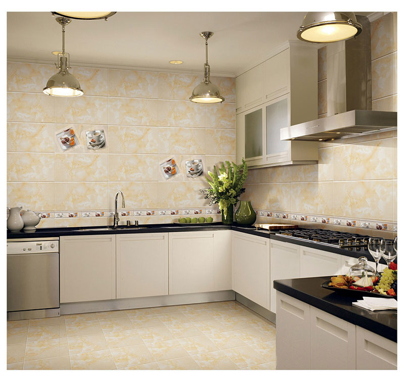 首页| 217永信贵宾会官网入口