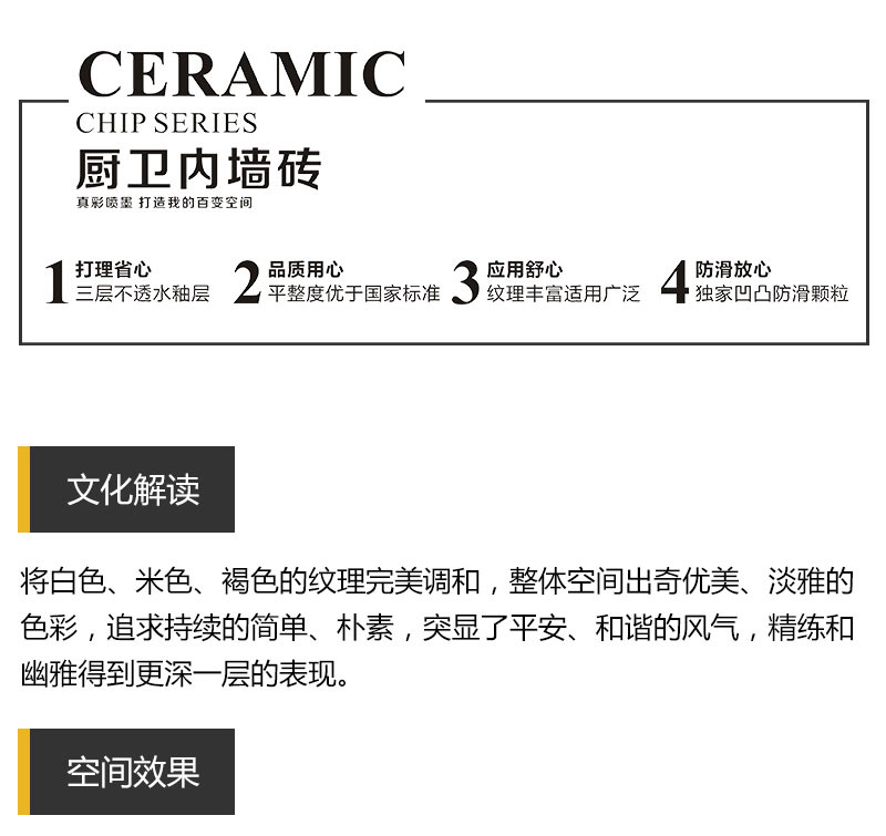 首页| 217永信贵宾会官网入口