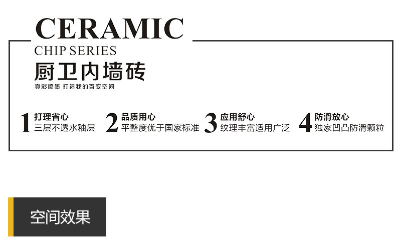 首页| 217永信贵宾会官网入口