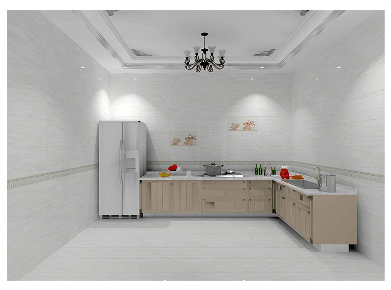 首页| 217永信贵宾会官网入口