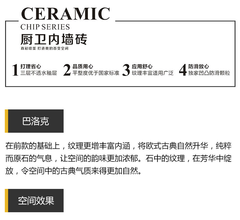 首页| 217永信贵宾会官网入口