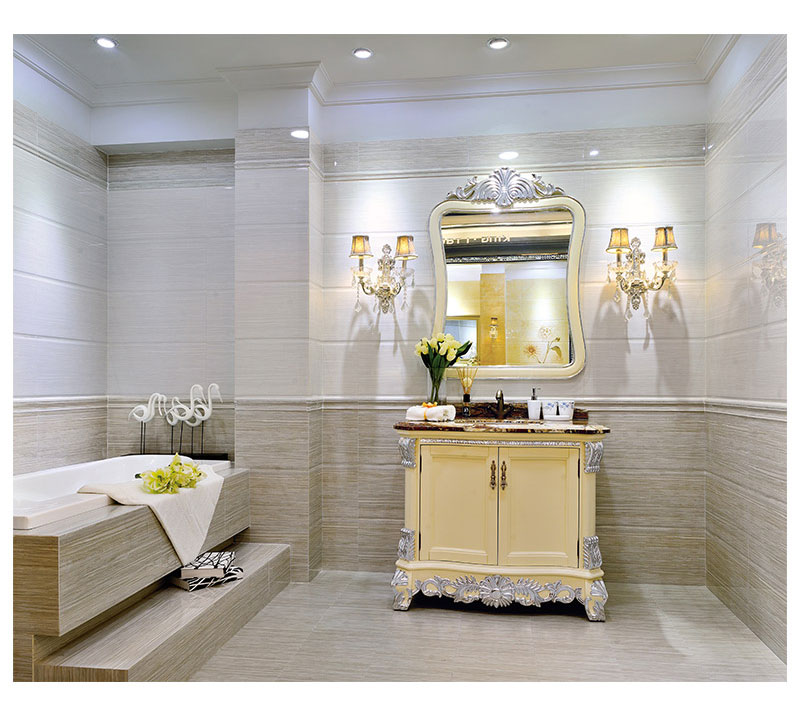 首页| 217永信贵宾会官网入口